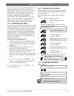 Preview for 19 page of Bosch Conettix D6600 Operation And Installation Manual