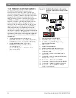 Preview for 24 page of Bosch Conettix D6600 Operation And Installation Manual