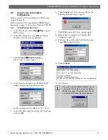 Preview for 11 page of Bosch Conettix DX4020 Installation Manual