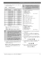 Preview for 13 page of Bosch Conettix DX4020 Installation Manual