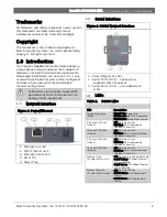 Preview for 3 page of Bosch Conettix ITS-D6686-INTL Installation Manual