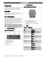 Preview for 3 page of Bosch Conettix ITS-D6686-UL Installation Manual