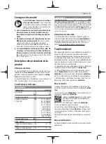 Preview for 7 page of Bosch ConnectModule BCM3100 Original Operating Instructions