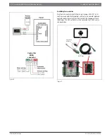 Preview for 10 page of Bosch Control Air M Installation & Operation Manual