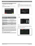 Preview for 11 page of Bosch Control Air M Installation & Operation Manual