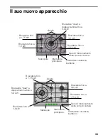 Preview for 38 page of Bosch Cooker Hob Operating Instructions Manual