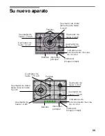 Preview for 54 page of Bosch Cooker Hob Operating Instructions Manual