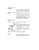 Preview for 10 page of Bosch cooker Installation Instructions Manual