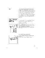 Preview for 13 page of Bosch cooker Installation Instructions Manual