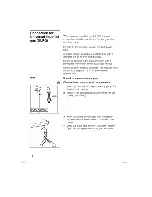 Preview for 16 page of Bosch cooker Installation Instructions Manual