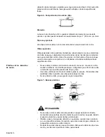 Preview for 32 page of Bosch Cooktop Use And Care Manual