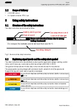 Preview for 9 page of Bosch COREX-C-X2 Operating Manual