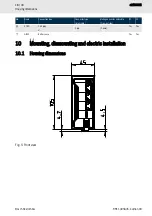 Preview for 18 page of Bosch COREX-C-X2 Operating Manual