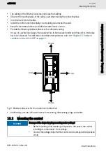 Preview for 21 page of Bosch COREX-C-X2 Operating Manual