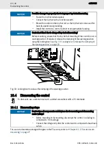 Preview for 22 page of Bosch COREX-C-X2 Operating Manual