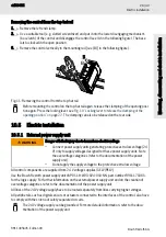 Preview for 23 page of Bosch COREX-C-X2 Operating Manual