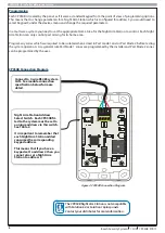 Preview for 6 page of Bosch CP050B Installer'S Reference Manual