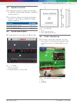 Предварительный просмотр 11 страницы Bosch CP1 Manual