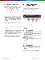 Предварительный просмотр 107 страницы Bosch CP1 Manual