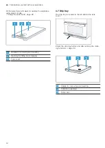 Предварительный просмотр 12 страницы Bosch CPA565GS0B User Manual And Installation Instructiions