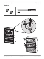 Preview for 5 page of Bosch CPH 0006 A Quick Installation Manual