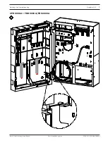 Preview for 7 page of Bosch CPH 0006 A Quick Installation Manual