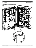 Preview for 8 page of Bosch CPH 0006 A Quick Installation Manual