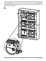 Preview for 15 page of Bosch CPH 0006 A Quick Installation Manual