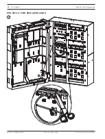 Preview for 16 page of Bosch CPH 0006 A Quick Installation Manual