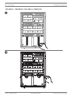 Preview for 26 page of Bosch CPH 0006 A Quick Installation Manual