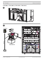 Preview for 28 page of Bosch CPH 0006 A Quick Installation Manual