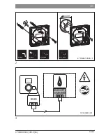 Preview for 23 page of Bosch CR 10 Manual