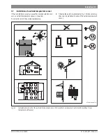 Preview for 13 page of Bosch CR 400 Installation Instructions For Contractors