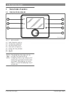 Предварительный просмотр 14 страницы Bosch CR 400 Installation Instructions For Contractors