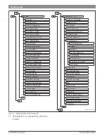 Предварительный просмотр 26 страницы Bosch CR 400 Installation Instructions For Contractors