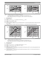 Предварительный просмотр 37 страницы Bosch CR 400 Installation Instructions For Contractors