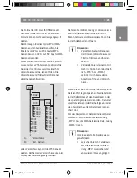 Предварительный просмотр 25 страницы Bosch CR24 Operating And Installation Instructions