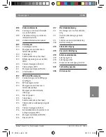 Предварительный просмотр 193 страницы Bosch CR24 Operating And Installation Instructions