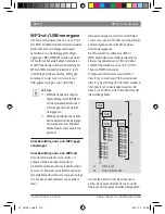 Предварительный просмотр 212 страницы Bosch CR24 Operating And Installation Instructions