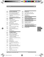 Предварительный просмотр 399 страницы Bosch CR24 Operating And Installation Instructions