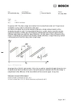 Preview for 4 page of Bosch CR5CBCC User Manual