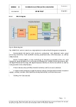Preview for 4 page of Bosch CR5CPCCF Installation And Manual