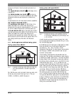 Preview for 5 page of Bosch CRC200 Installation Instructions For Contractors