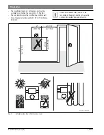 Preview for 8 page of Bosch CRC200 Installation Instructions For Contractors