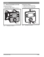 Preview for 10 page of Bosch CRC200 Installation Instructions For Contractors