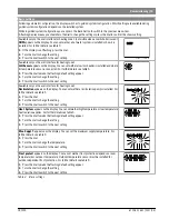 Preview for 13 page of Bosch CRC200 Installation Instructions For Contractors