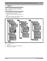 Preview for 15 page of Bosch CRC200 Installation Instructions For Contractors