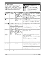 Preview for 19 page of Bosch CRC200 Installation Instructions For Contractors