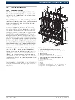 Preview for 11 page of Bosch CRI 848H Original Instructions Manual