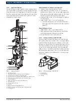 Preview for 12 page of Bosch CRI 848H Original Instructions Manual